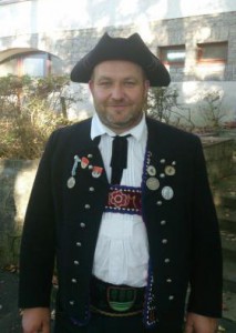 Marcus Müller.jpg
