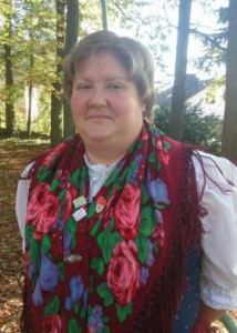 Nadja Götz.jpg