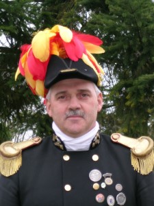 schonigw