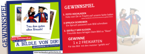 Facebook.Gewinnspiel.Foto