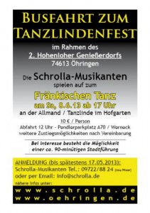 busflyer_oehringen_2013_web(1)