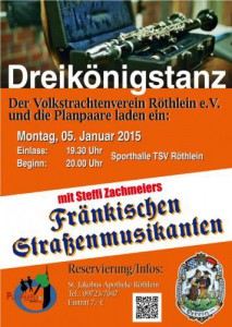 Plakat-3Koenig-2015-730x1024