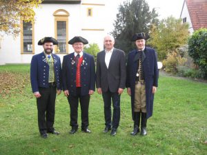 gauversammlung-giebelstadt-30-10-16-014