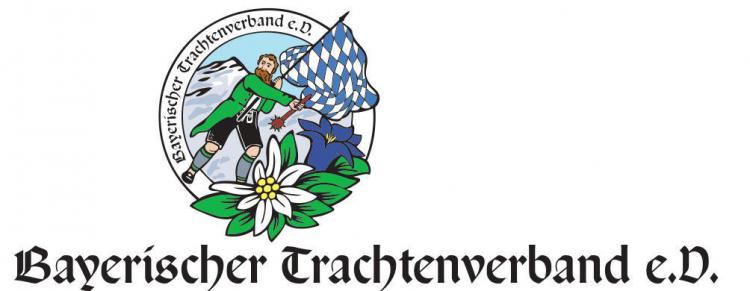 Btv Unterfranken Btv Unterfranken