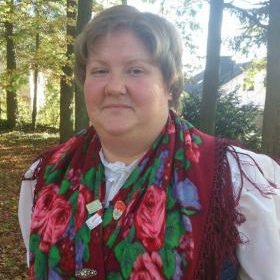 Nadja Götz.jpg